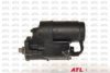 ATL Autotechnik A 90 770 Starter